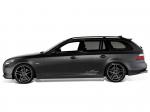 BMW ACS5 3.0d Touring by AC Schnitzer 2005 года